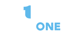 Neon One Brand