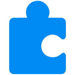 CCM-icon