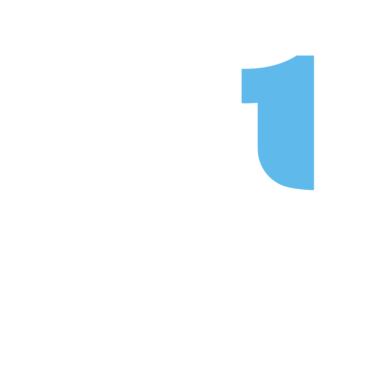 N1-Logo-monogram-dr