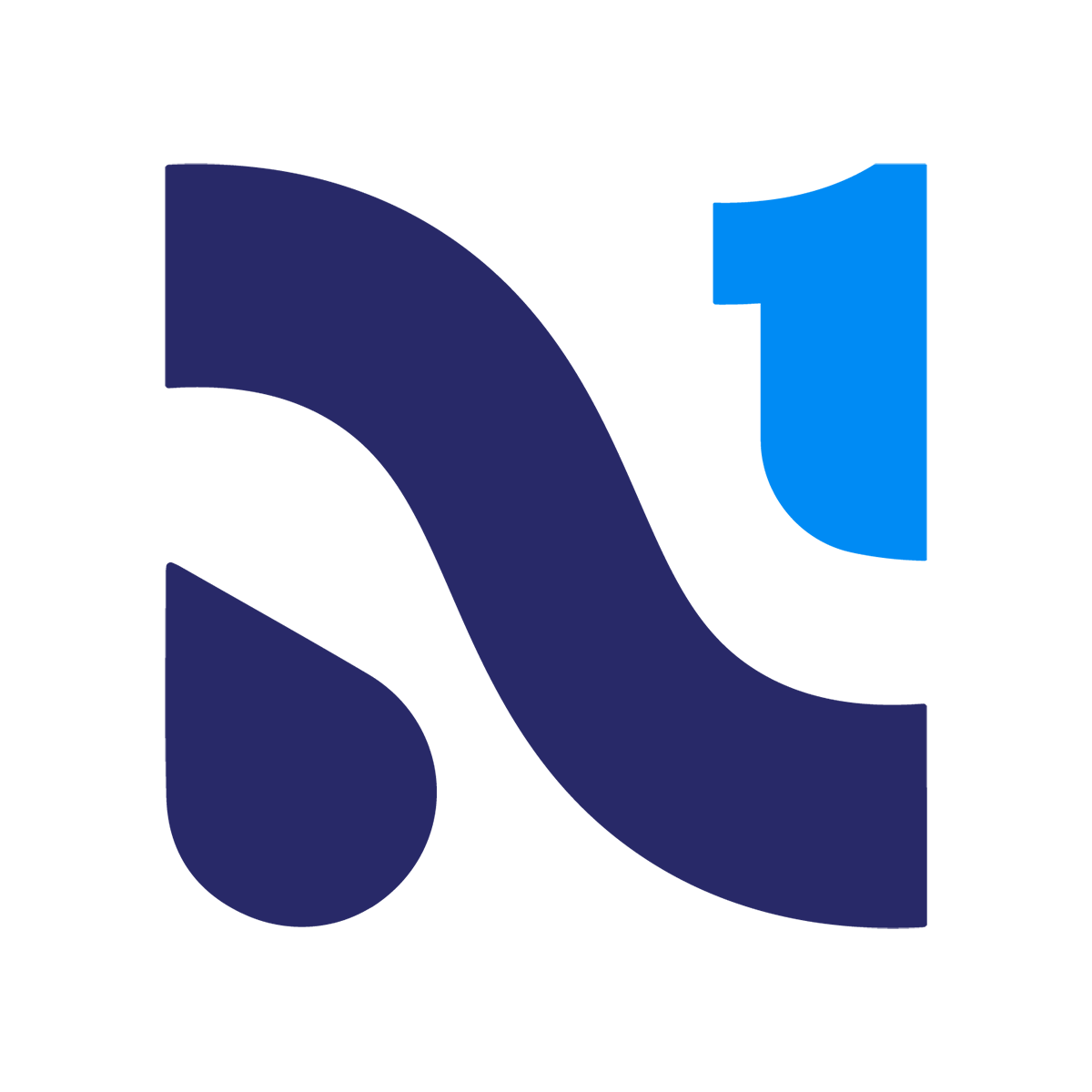 N1-Logo-monogram-wh