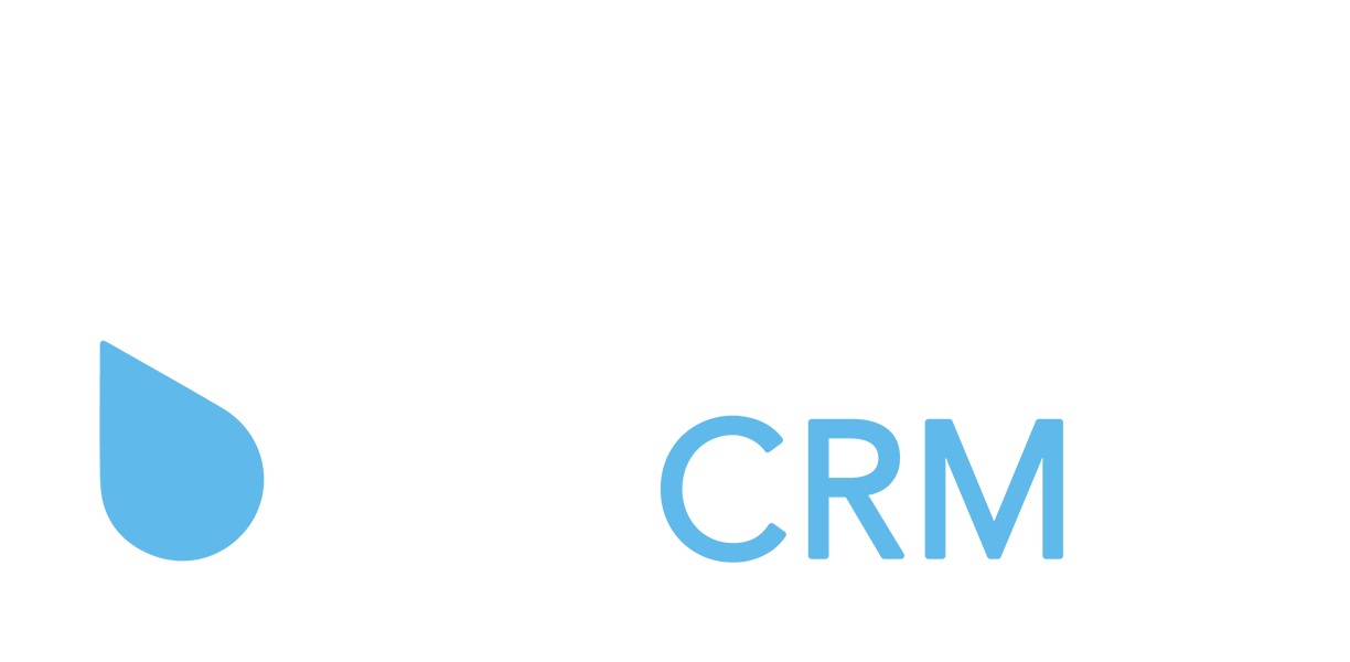 Neon-CRM-LT
