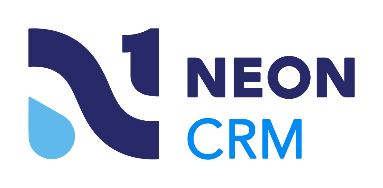 Neon-CRM