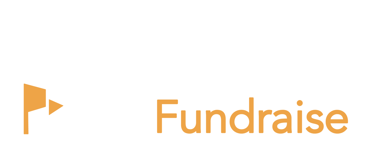 Neon-Fund-LT
