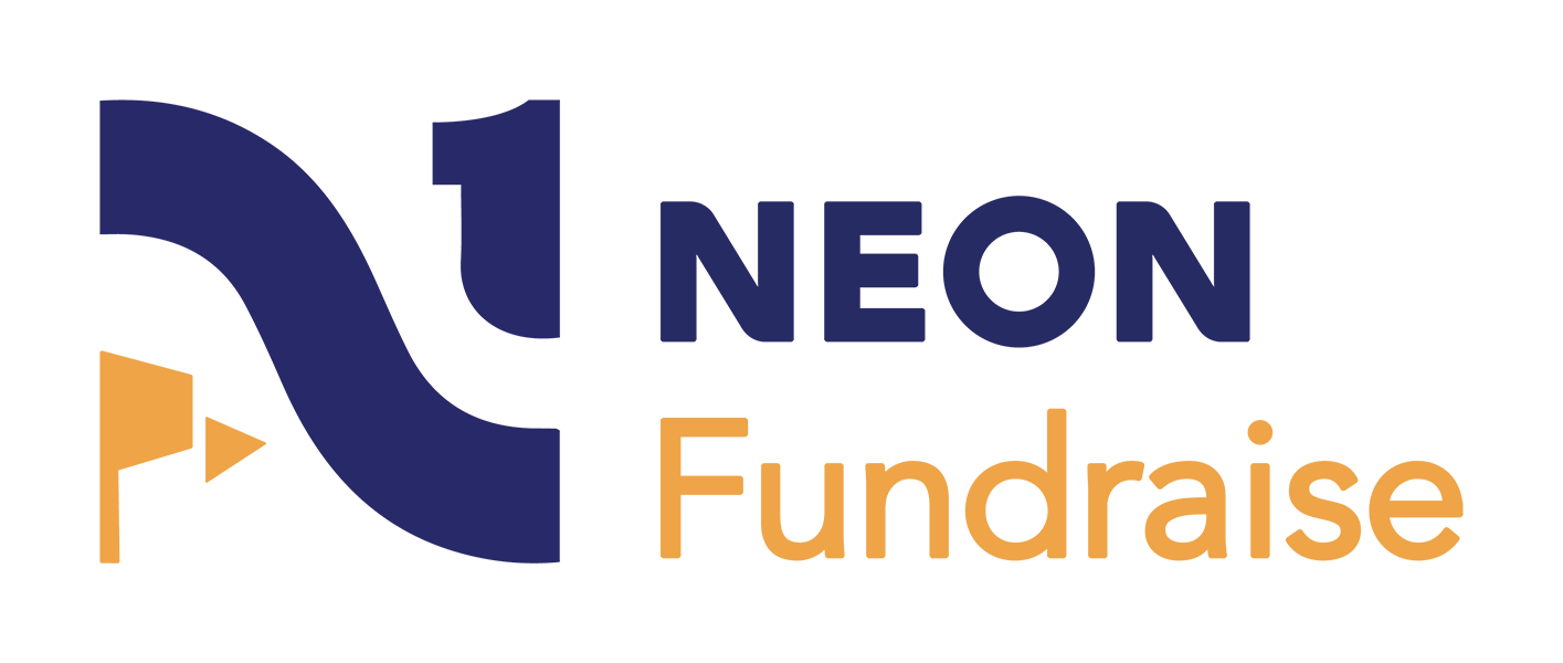 Neon-Fund