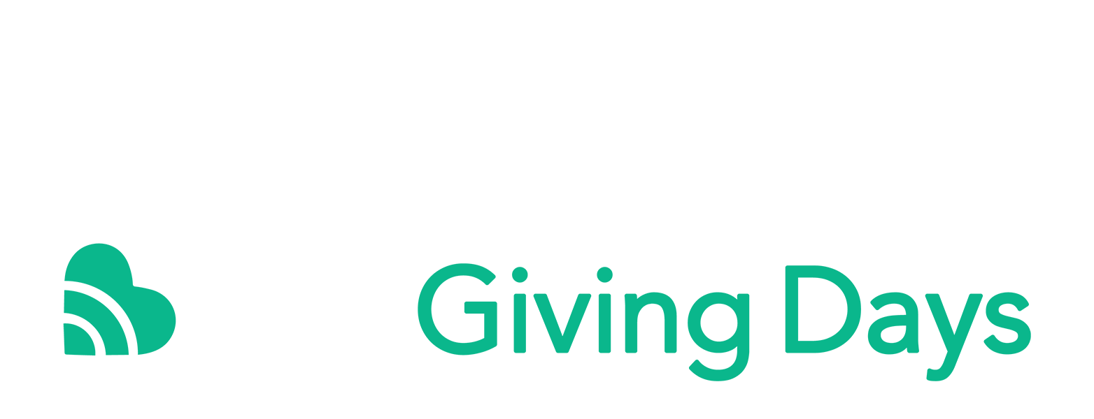 Neon-Giving-Days-LT
