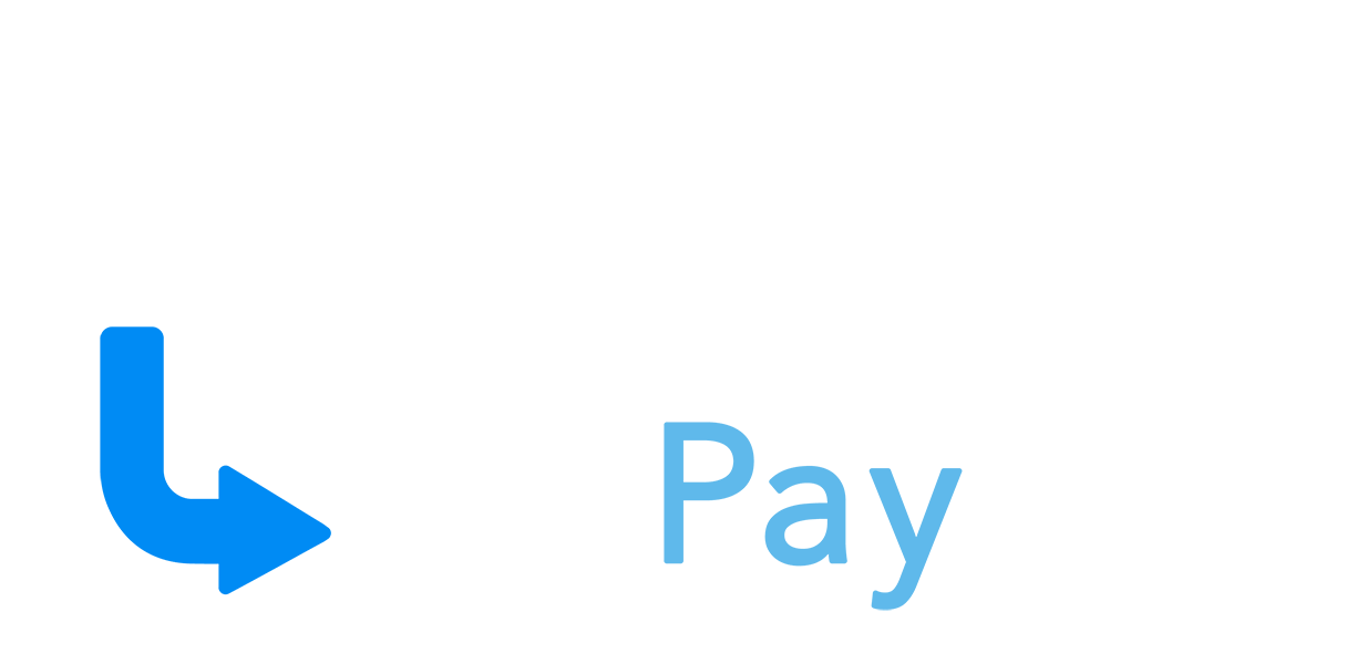 Neon-Pay-LT