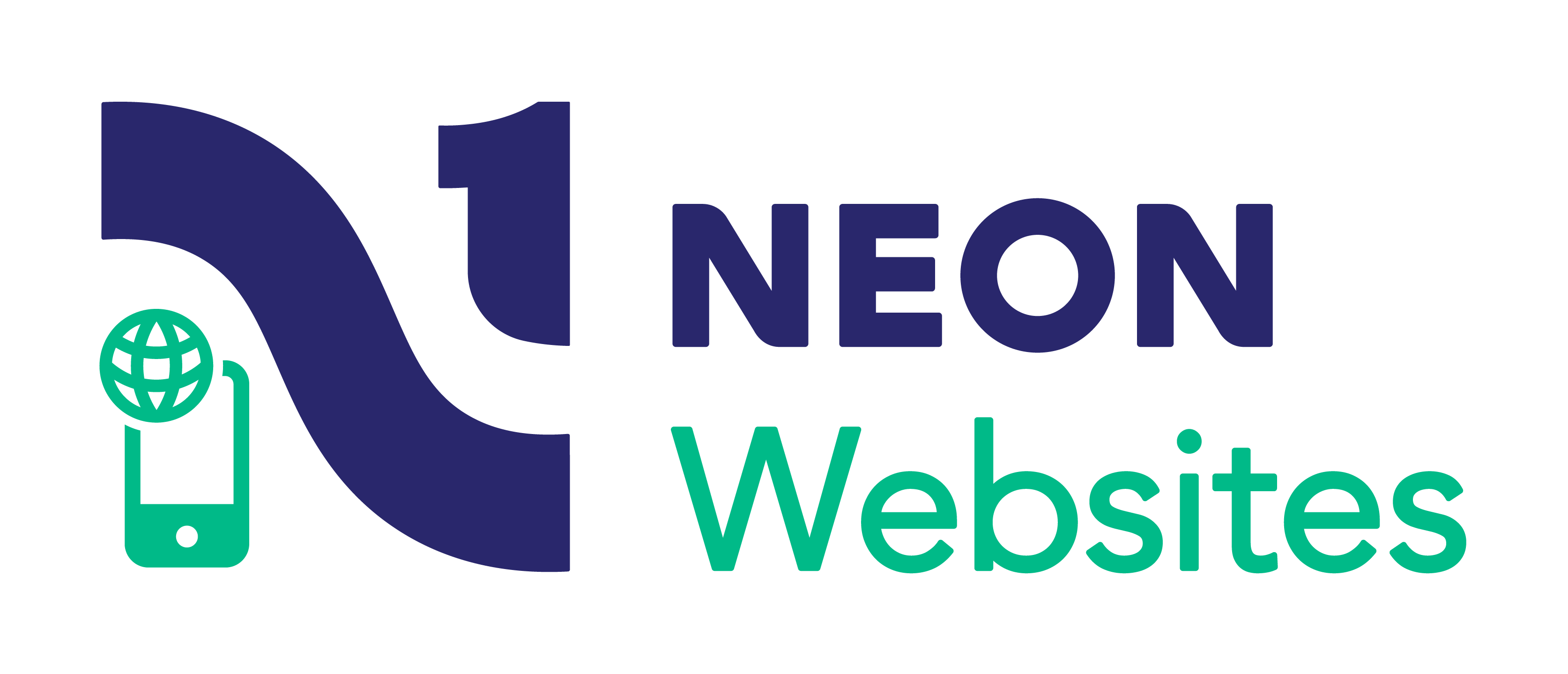 Neon Websites Logo-31