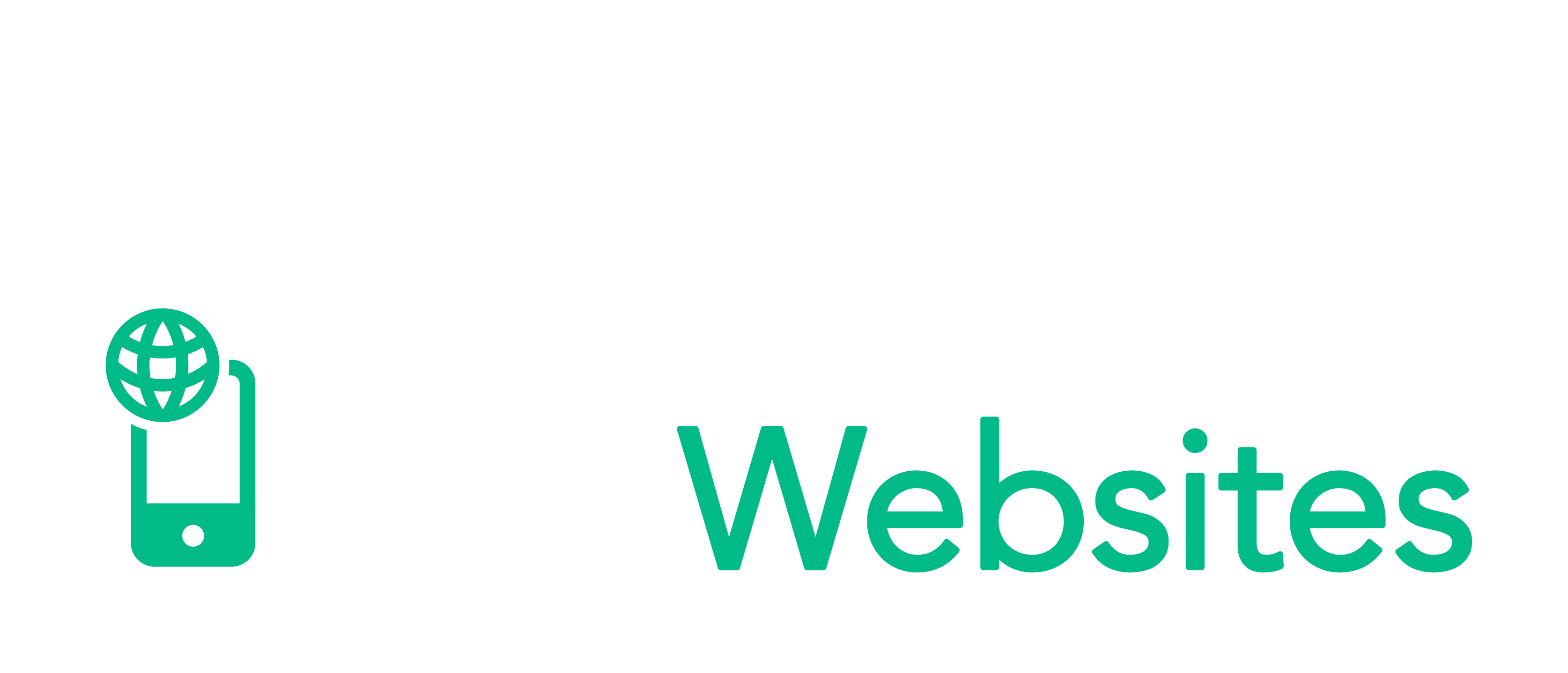 Neon Websites Logo-32