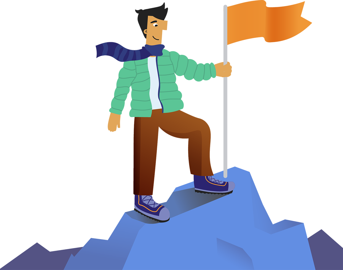 Ace-Hikes-Flag