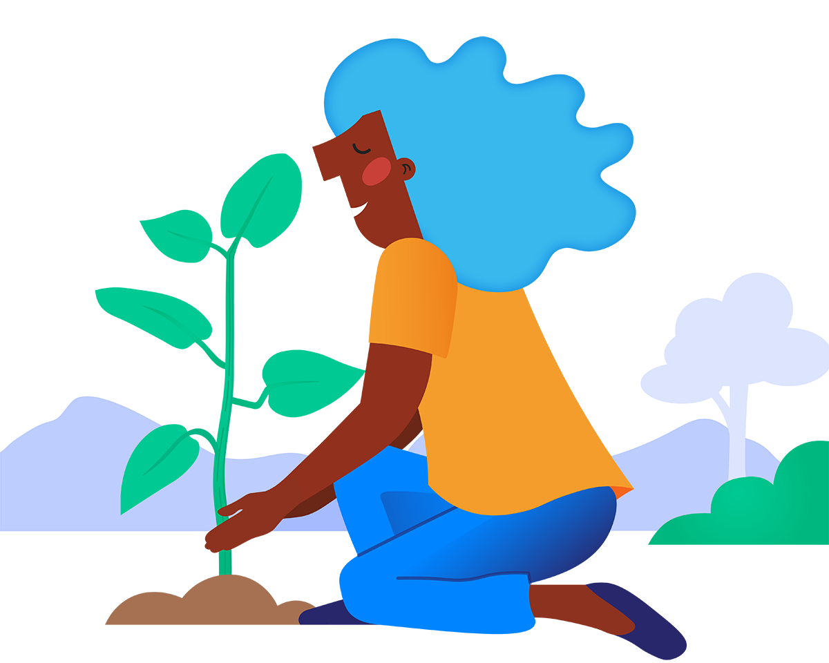 N1-Characters-Environment-04