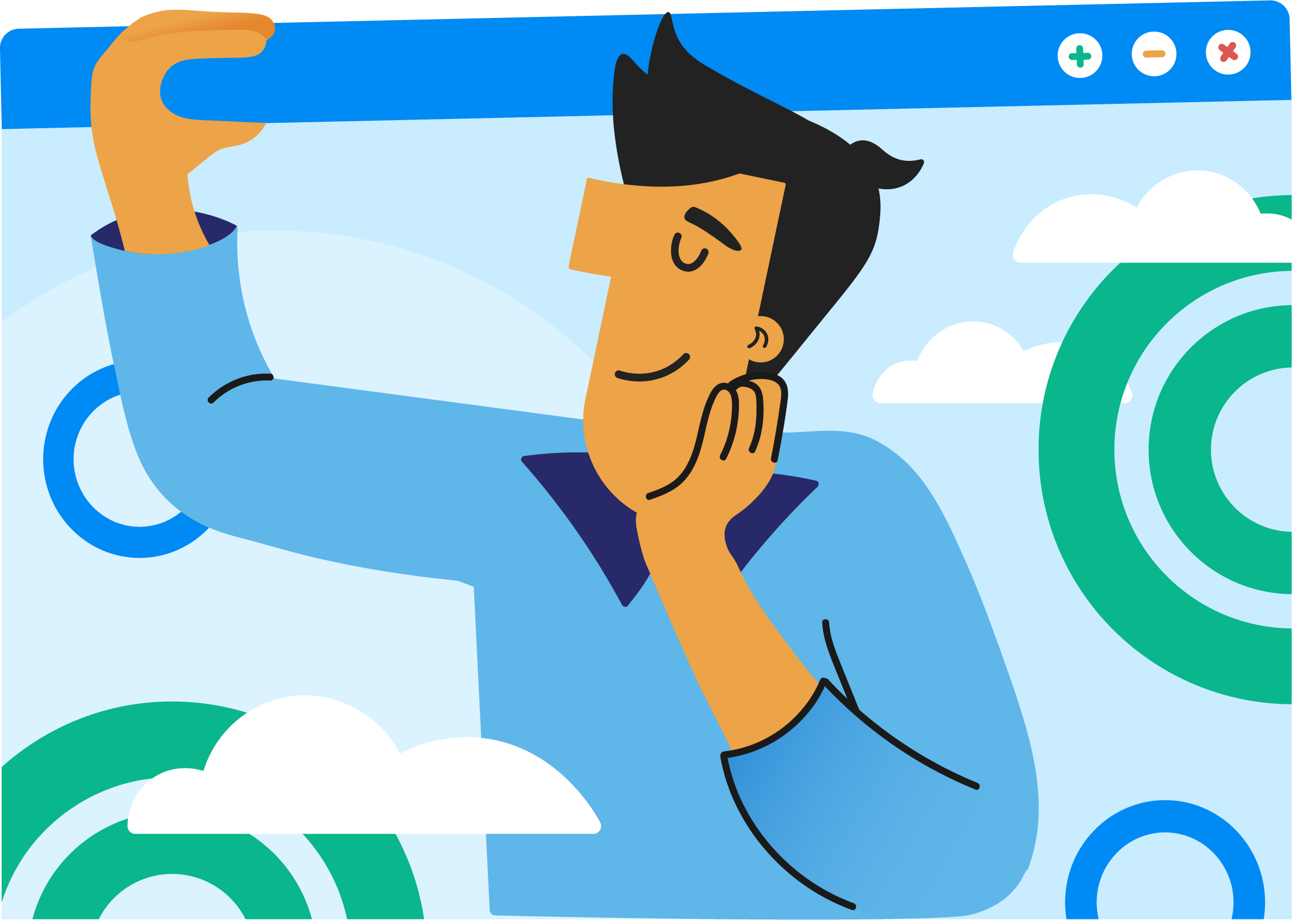 Ace in browser
