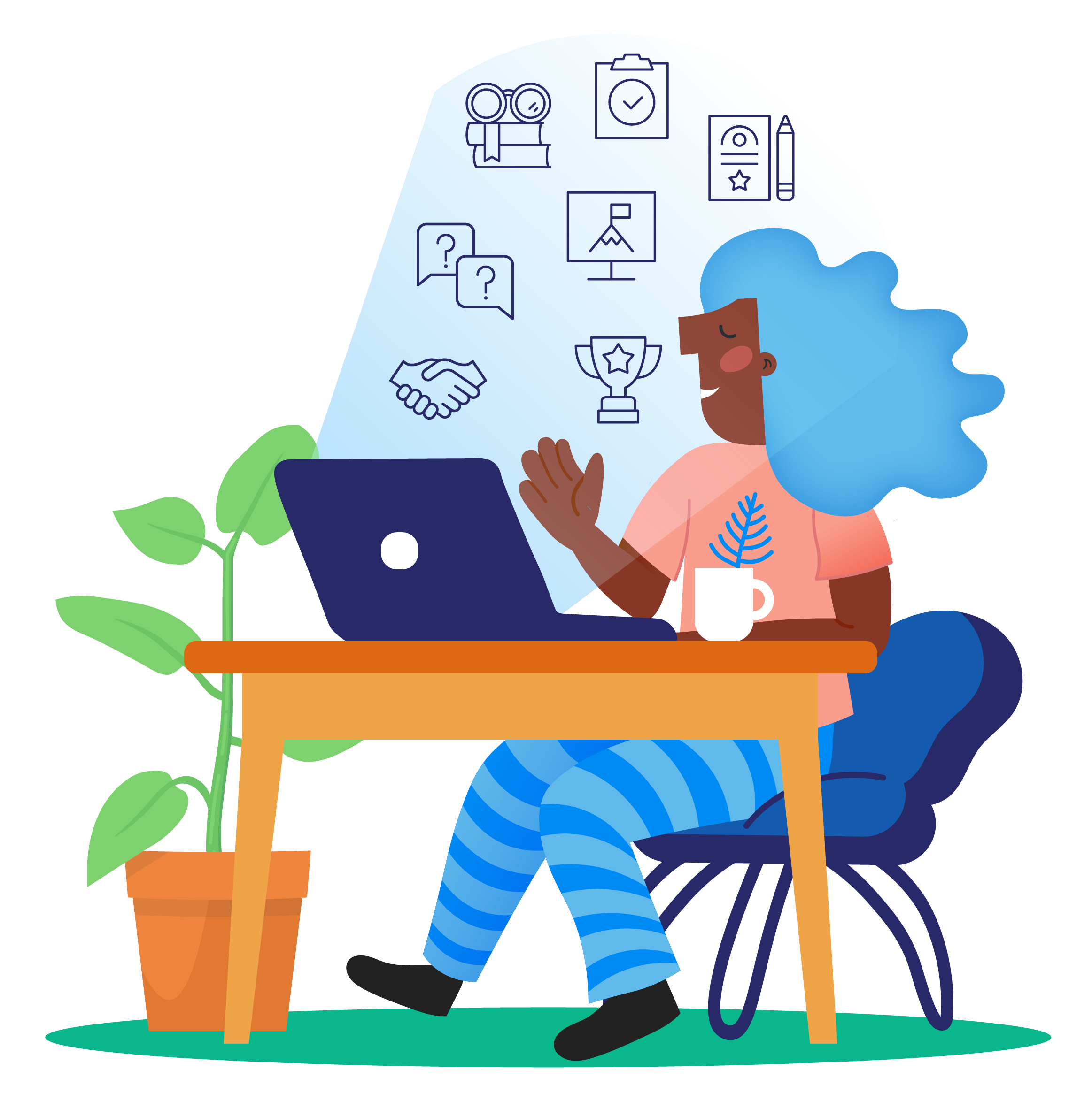 GT-illustration-video-chat