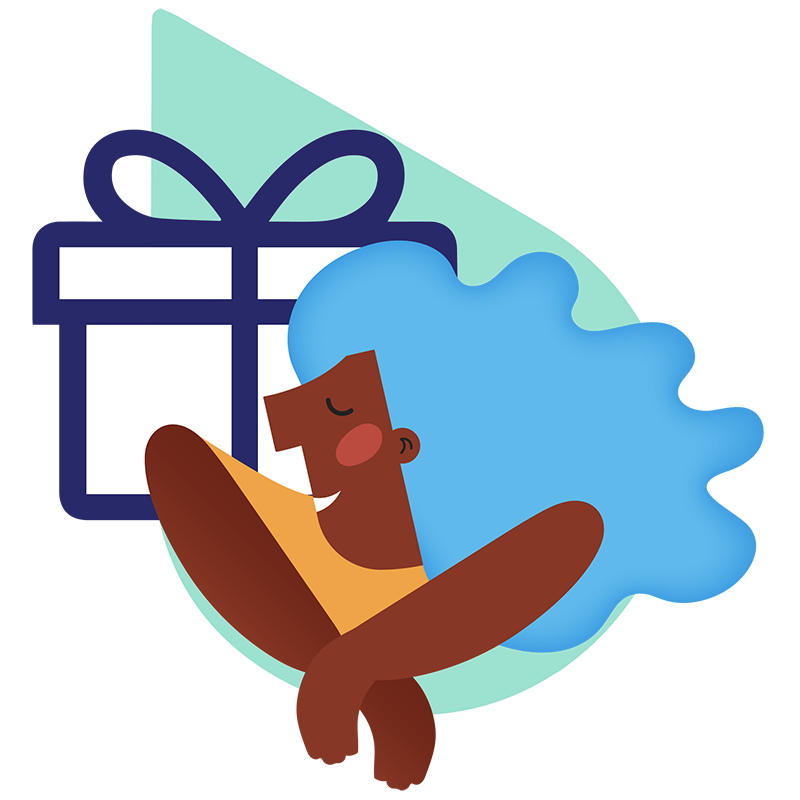 Genisis-reward-22