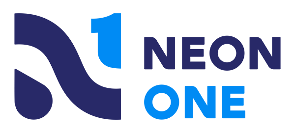 Neon One Brand