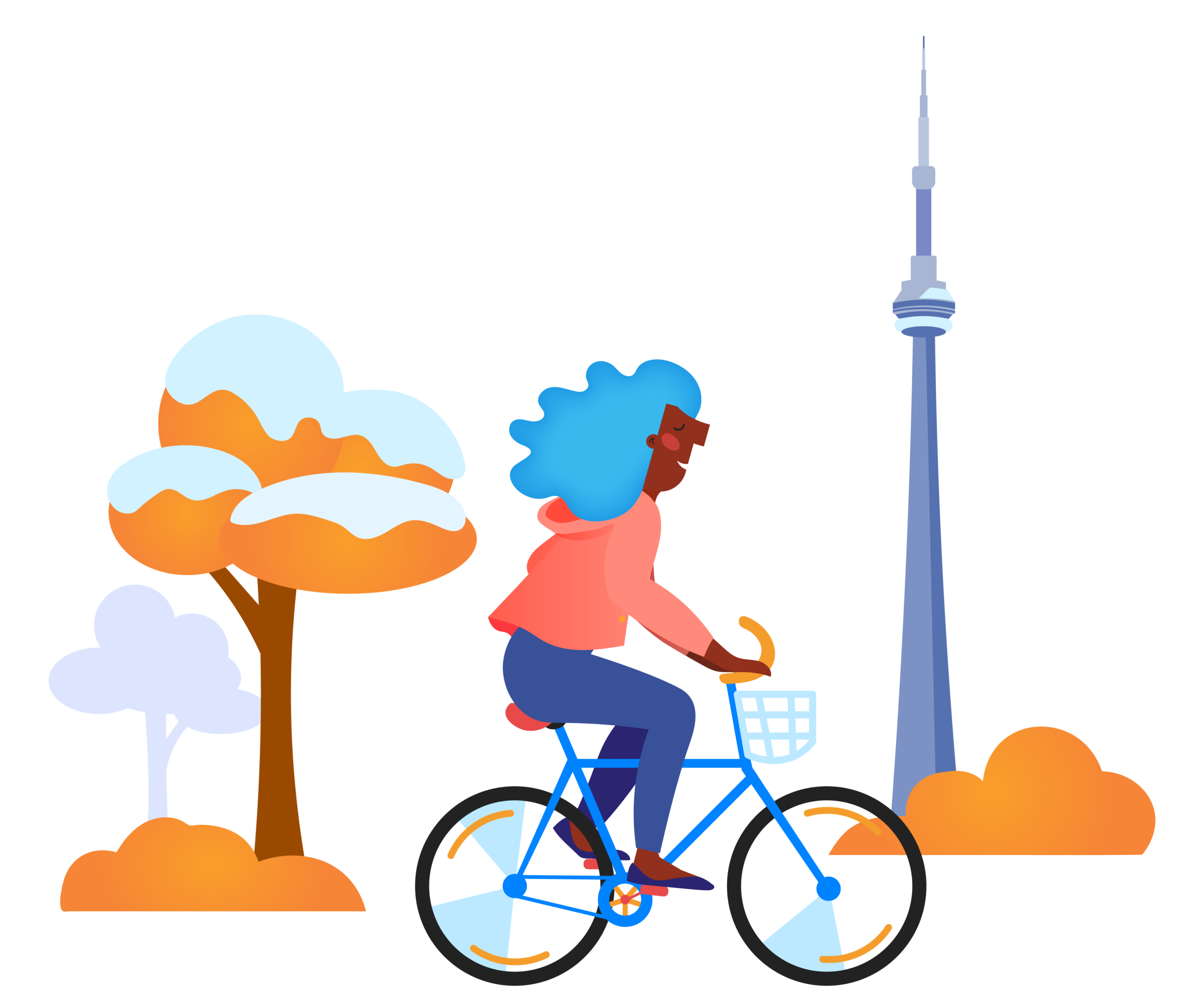 Oh-Canada-03