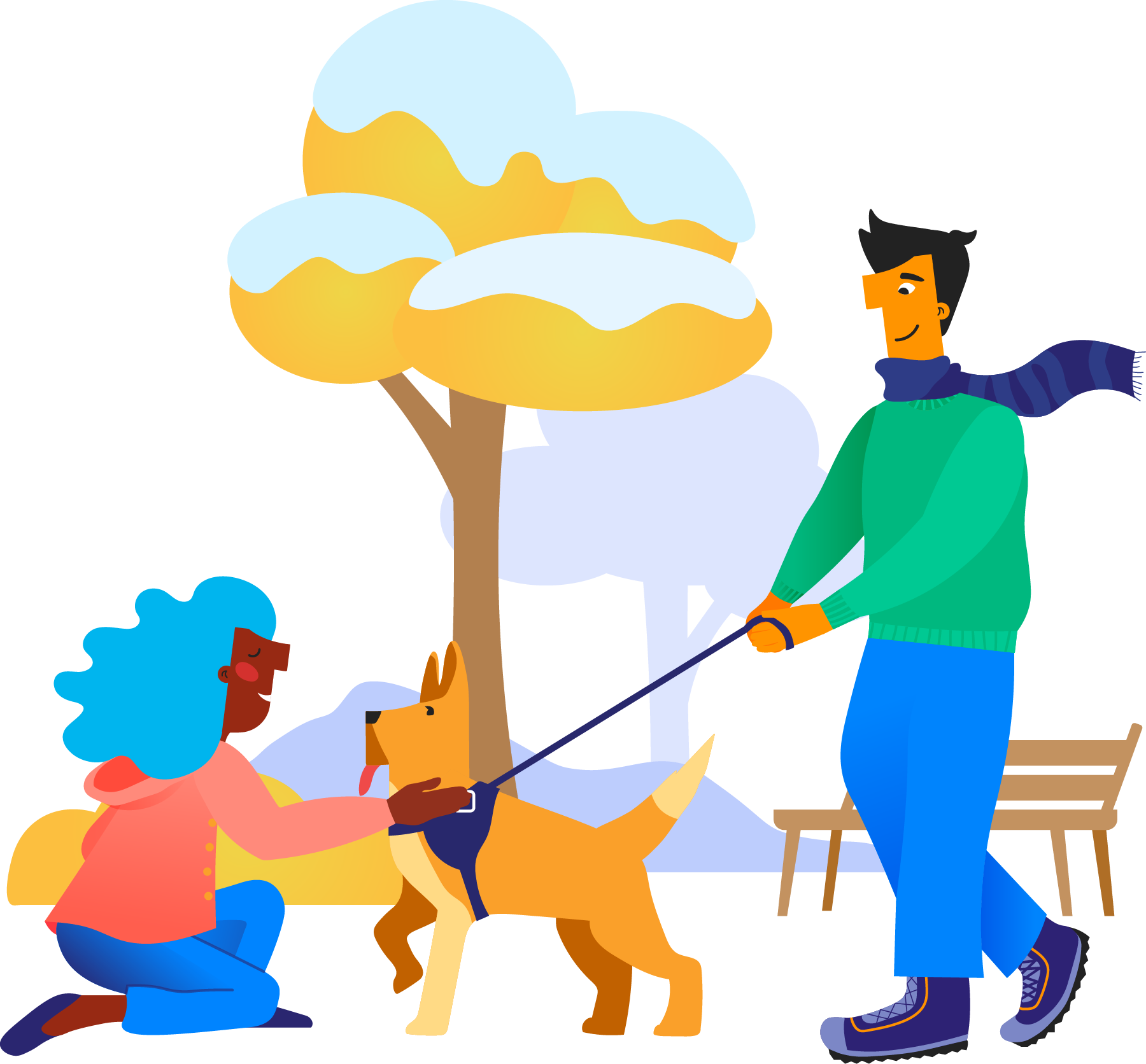 autum-day-illustration