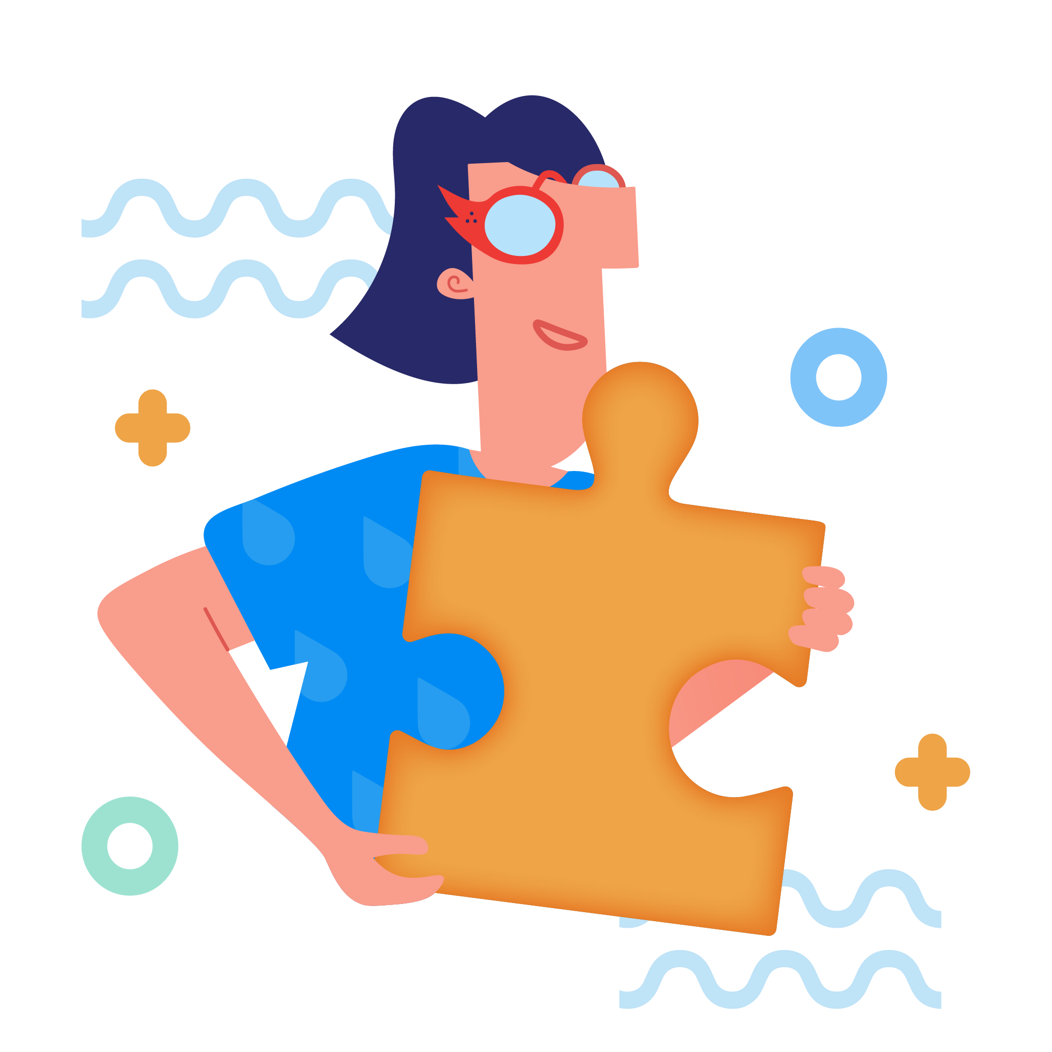 character-tiles_Computer