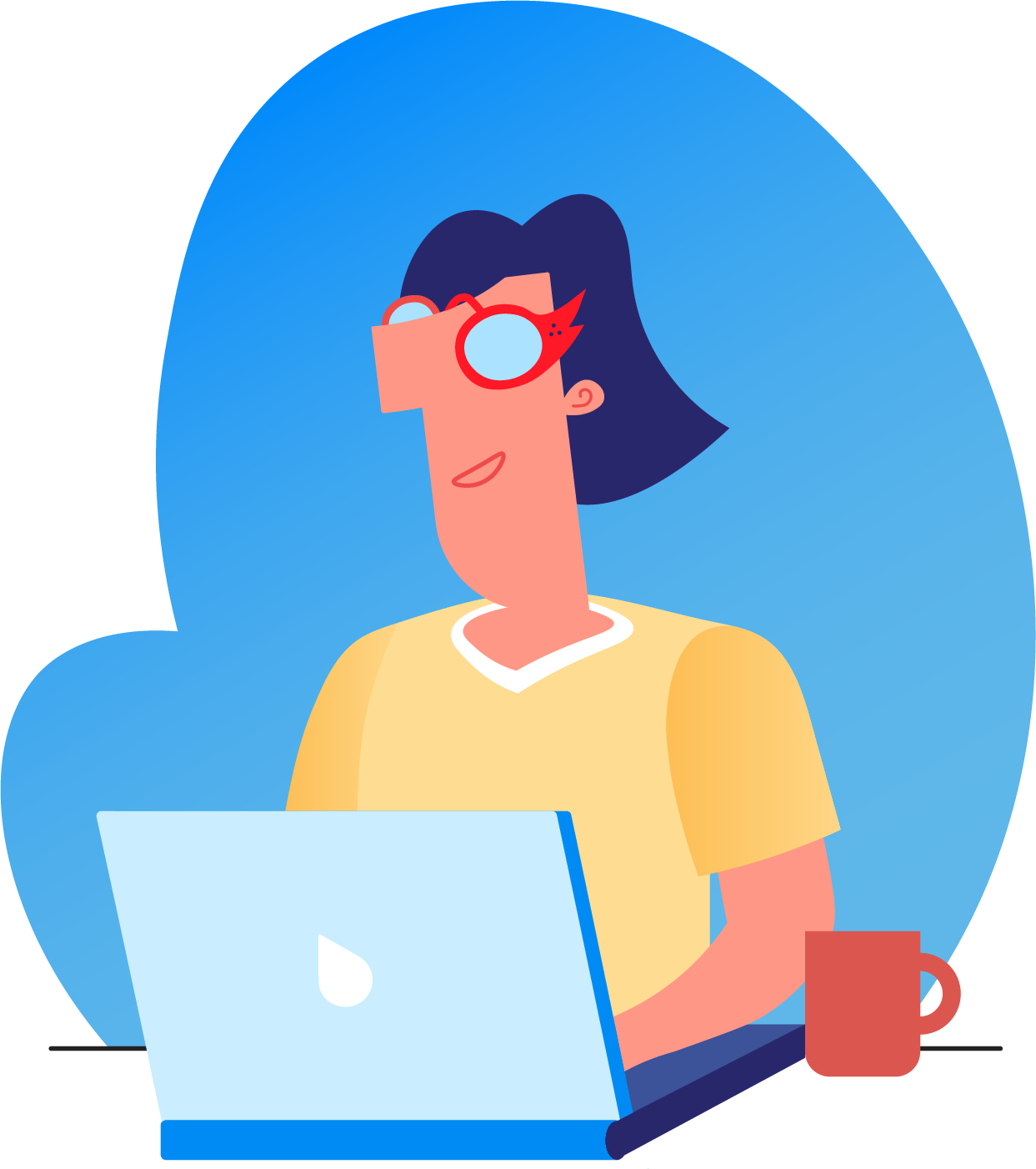 una-watch-webinar-gradient