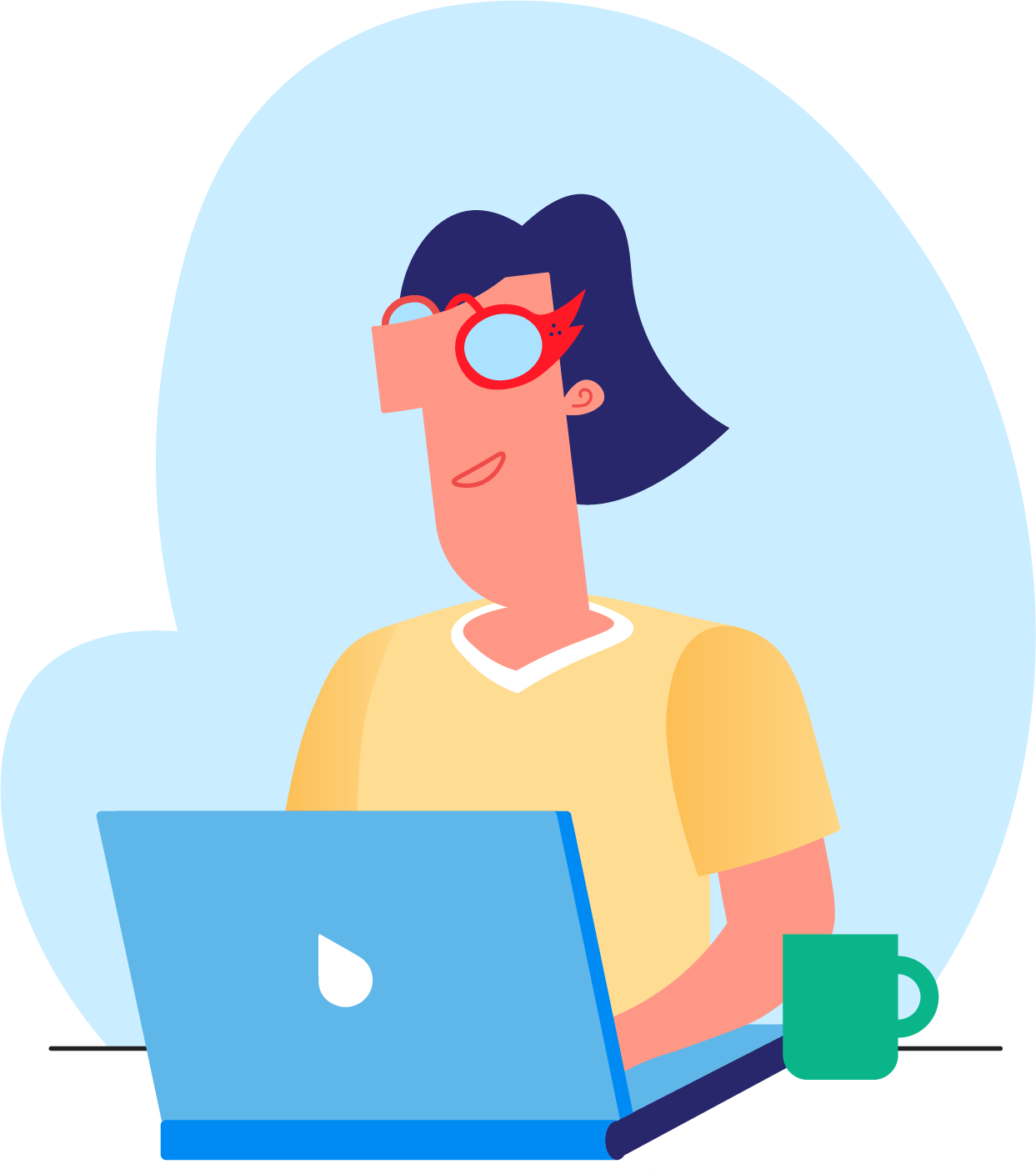 una-watch-webinar