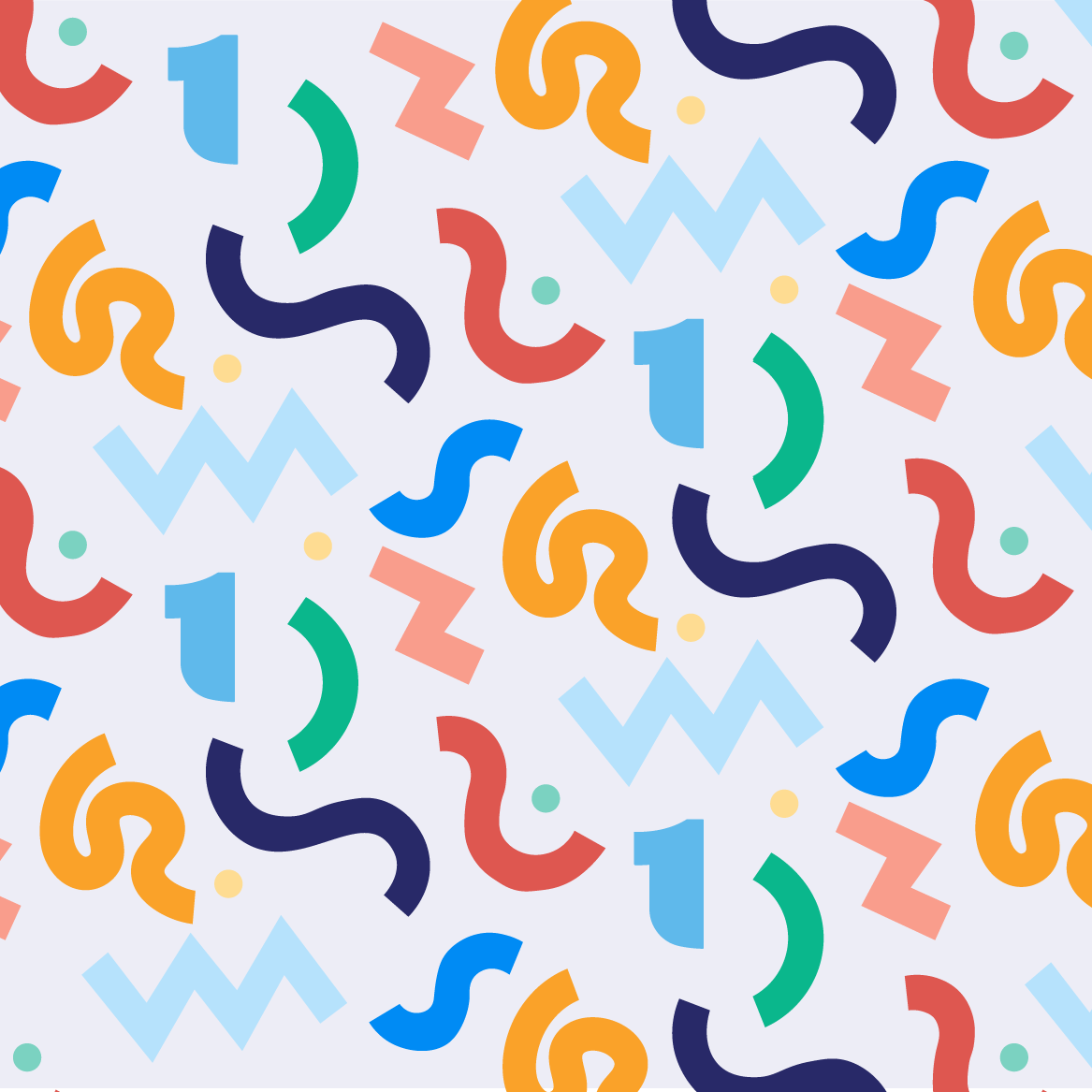 N1-decorative-pattern-01